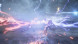 Игра Tekken 8 [PS5, русские субтитры] во Владивостоке