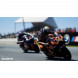 Игра MotoGP 24. Day One Edition [PS5, английская версия] во Владивостоке