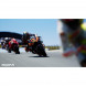 Игра MotoGP 24. Day One Edition [PS5, английская версия] во Владивостоке