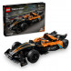 Конструктор LEGO Technic 42169 Гоночная машина NEOM McLaren Formula E во Владивостоке