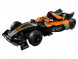 Конструктор LEGO Technic 42169 Гоночная машина NEOM McLaren Formula E во Владивостоке