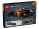 Конструктор LEGO Technic 42169 Гоночная машина NEOM McLaren Formula E во Владивостоке