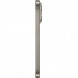 Смартфон Apple iPhone 15 Pro Max 256 ГБ, Dual: nano SIM + eSIM, титан во Владивостоке