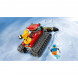 Конструктор LEGO City Great Vehicles 60222 Снегоуборочная машина во Владивостоке
