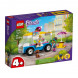 Конструктор LEGO Friends 41715 Ice-Cream Truck  во Владивостоке