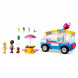 Конструктор LEGO Friends 41715 Ice-Cream Truck  во Владивостоке