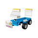 Конструктор LEGO Friends 41715 Ice-Cream Truck  во Владивостоке