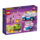 Конструктор LEGO Friends 41715 Ice-Cream Truck  во Владивостоке