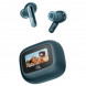 Беспроводные наушники JBL Live Beam 3, Blue во Владивостоке