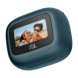 Беспроводные наушники JBL Live Beam 3, Blue во Владивостоке