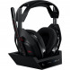 Беспроводная игровая гарнитура Logitech Astro A50 LIGHTSPEED + базовая станция (Gen 5) во Владивостоке