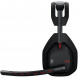 Беспроводная игровая гарнитура Logitech Astro A50 LIGHTSPEED + базовая станция (Gen 5) во Владивостоке