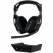 Беспроводная игровая гарнитура Logitech Astro A50 LIGHTSPEED + базовая станция (Gen 5) во Владивостоке
