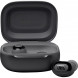 Беспроводные наушники JBL Live Buds 3, Black во Владивостоке