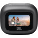 Беспроводные наушники JBL Live Buds 3, Black во Владивостоке