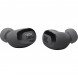 Беспроводные наушники JBL Live Buds 3, Black во Владивостоке