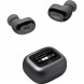 Беспроводные наушники JBL Live Buds 3, Black во Владивостоке