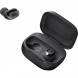 Беспроводные наушники JBL Live Buds 3, Black во Владивостоке