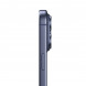 Смартфон Apple iPhone 17 Pro 256 ГБ, Deep Blue во Владивостоке