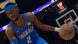 Игра NBA 2K26 [PS4, английская версия] во Владивостоке