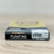 Рыболовная леска Scientific Anglers UST Short St-9/10-f Floating 125000 во Владивостоке