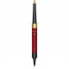 Стайлер Dyson Airwrap ID Straight+Wavy HS08 (594803-01), Red Velvet/Gold во Владивостоке