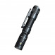 Фонарь Fenix LD12R во Владивостоке