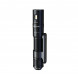Фонарь Fenix LD12R во Владивостоке