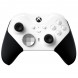 Геймпад Microsoft Xbox Wireless Controller Elite Series 2 – Core (белый) во Владивостоке