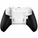 Геймпад Microsoft Xbox Wireless Controller Elite Series 2 – Core (белый) во Владивостоке