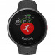 Умные часы Polar Pacer Pro, Carbon Grey (S-L) во Владивостоке