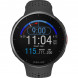 Умные часы Polar Pacer Pro, Carbon Grey (S-L) во Владивостоке