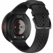 Умные часы Polar Pacer Pro, Carbon Grey (S-L) во Владивостоке
