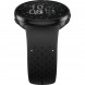 Умные часы Polar Pacer Pro, Carbon Grey (S-L) во Владивостоке