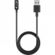 Умные часы Polar Pacer Pro, Carbon Grey (S-L) во Владивостоке