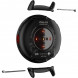 Умные часы Polar Pacer Pro, Carbon Grey (S-L) во Владивостоке