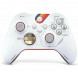 Геймпад Microsoft Xbox Series Starfield Limited Edition во Владивостоке