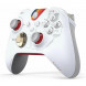 Геймпад Microsoft Xbox Series Starfield Limited Edition во Владивостоке