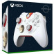 Геймпад Microsoft Xbox Series Starfield Limited Edition во Владивостоке