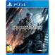 Игра Terminator: Resistance [PS4, русские субтитры] во Владивостоке