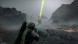 Игра Helldivers 2 [PS5, русские субтитры] во Владивостоке