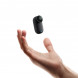 Экшн-камера Insta360 GO 3s Standart Edition 128 Гб, чёрный во Владивостоке