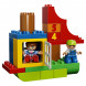 Конструктор LEGO DUPLO 10580 Набор для весёлой игры во Владивостоке