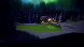 Игра A Little Golf Journey [Nintendo Switch, английская версия] во Владивостоке