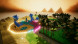 Игра A Little Golf Journey [Nintendo Switch, английская версия] во Владивостоке