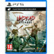 Игра Undead Citadel (только для PS VR2) [PS5, русские субтитры] во Владивостоке