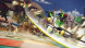 Игра One Piece: Pirate Warriors 4 [PS4, русские субтитры] во Владивостоке