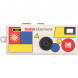 Фотоаппарат-брелок Kodak Charmera 1987 во Владивостоке