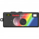 Фотоаппарат-брелок Kodak Charmera 1987 во Владивостоке