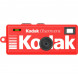 Фотоаппарат-брелок Kodak Charmera 1987 во Владивостоке